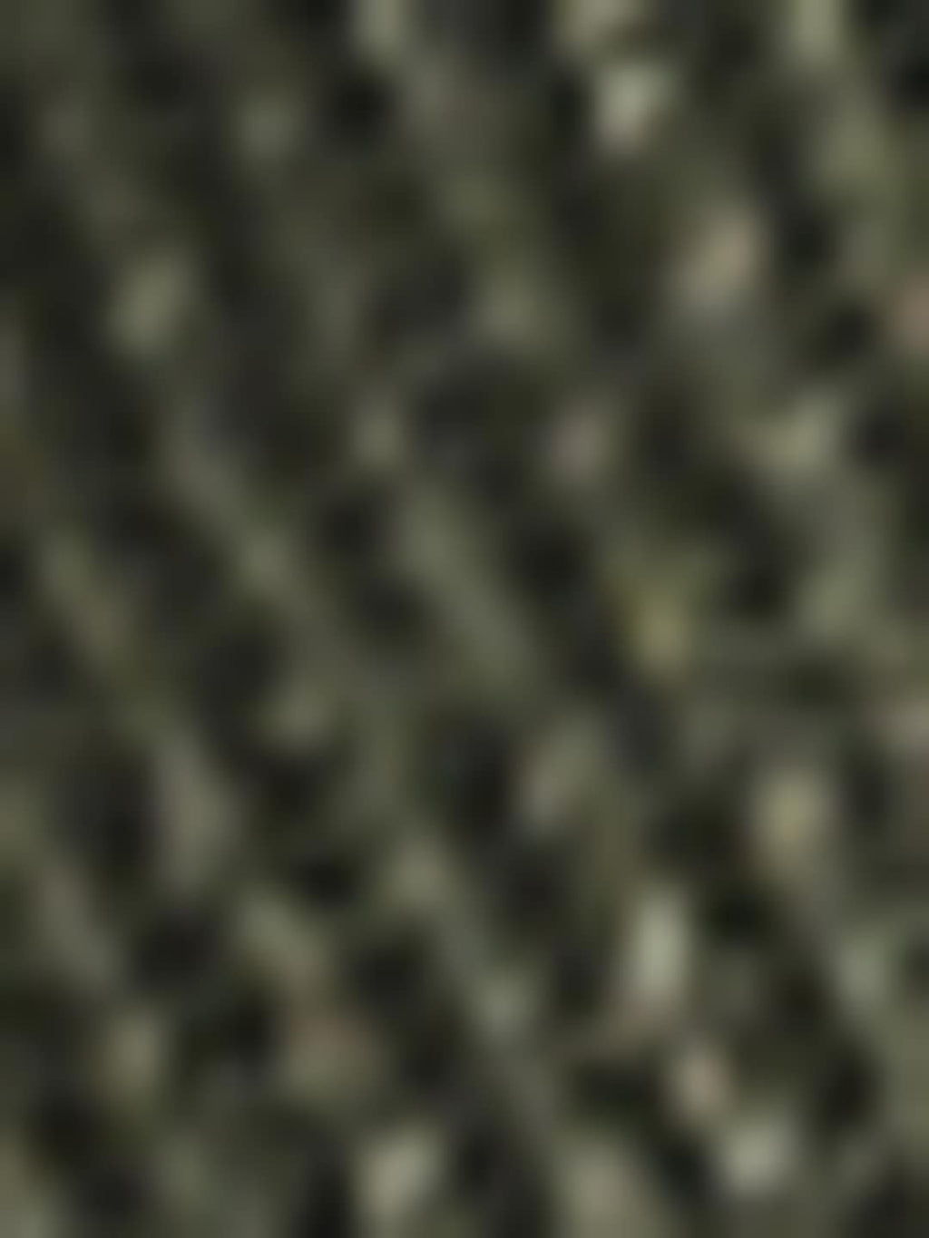 True Religion Mini Skirt Colour Block