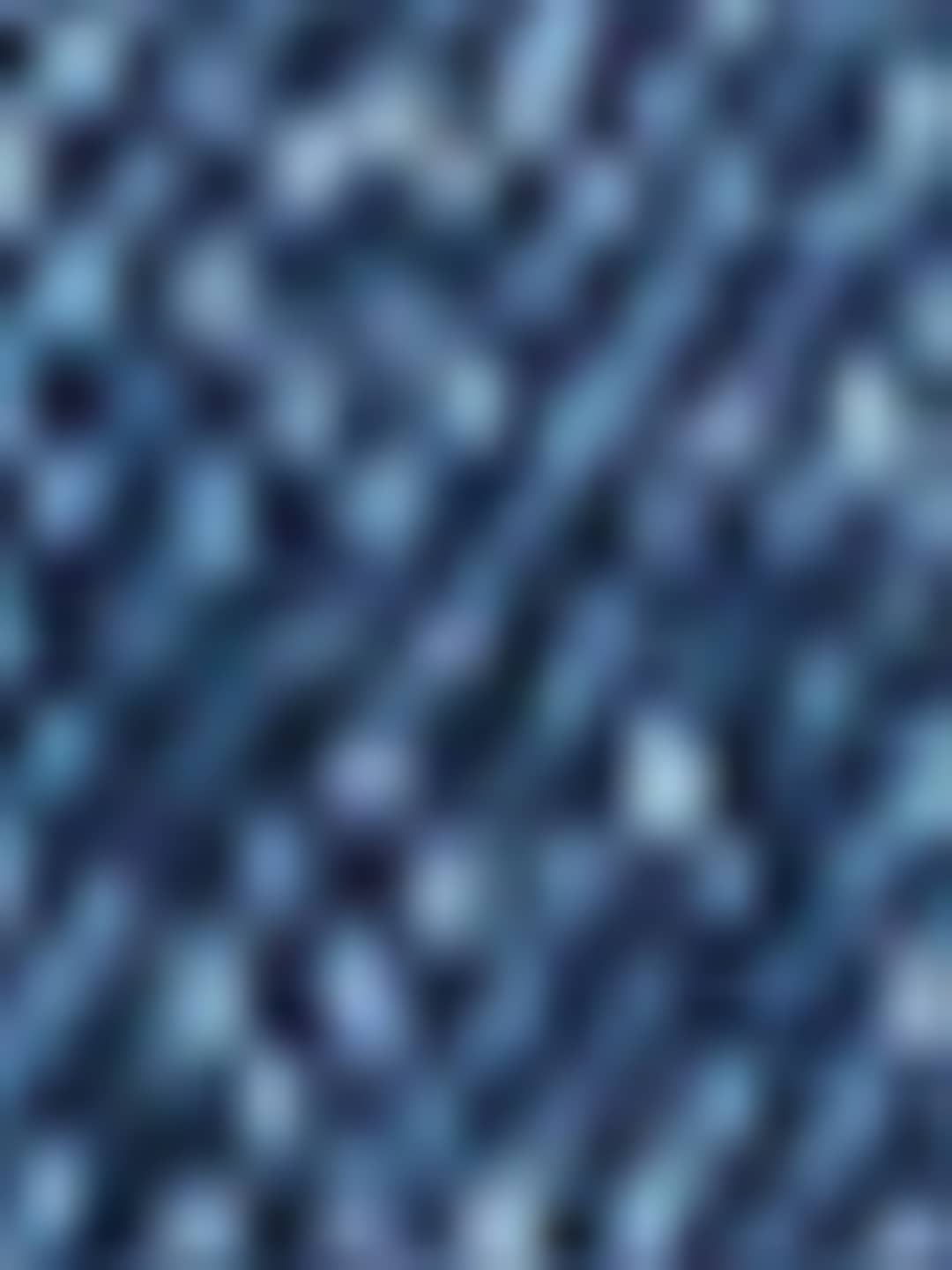 True Religion Sadie Skirt Mini Denim