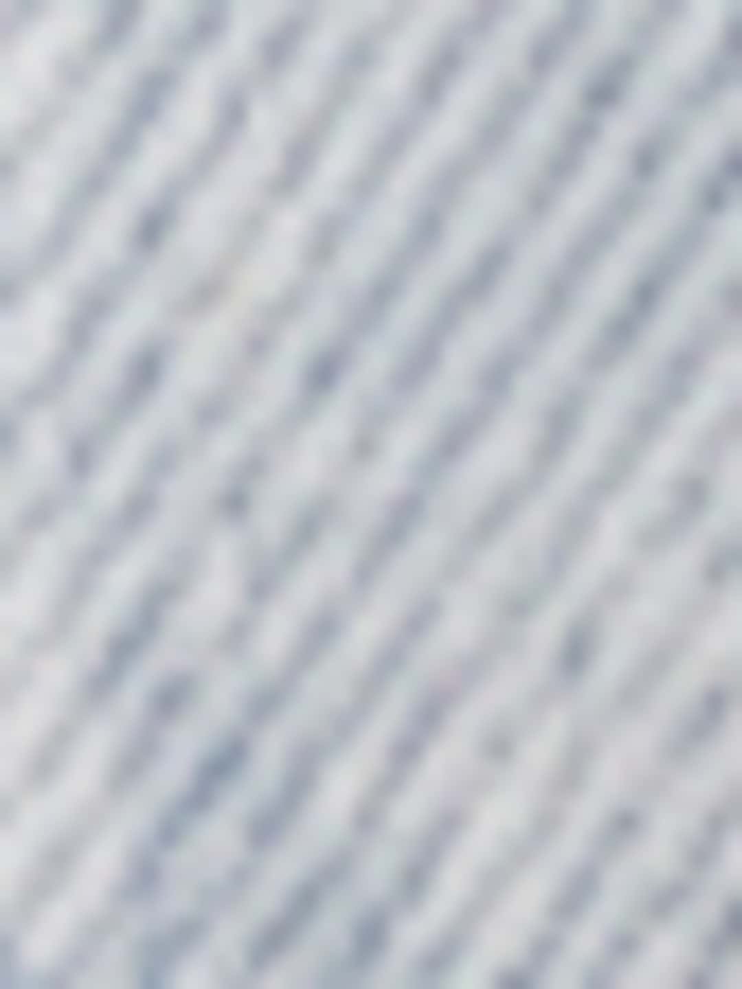 True Religion Monogram Dress Strapless Leaping Water