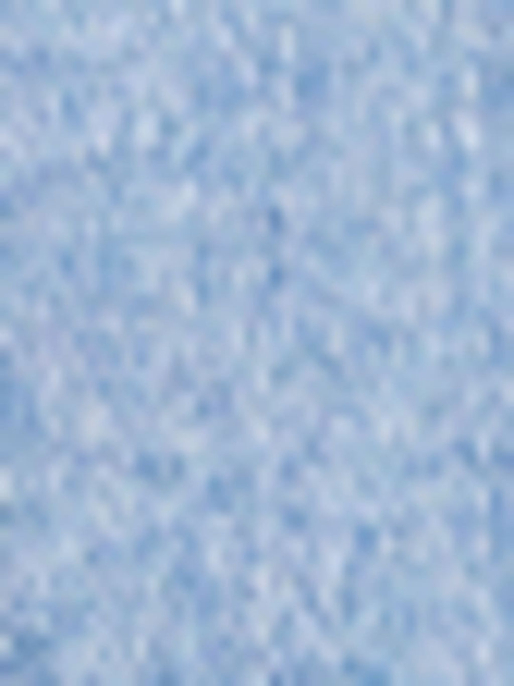 True Religion Jumpsuit Denim Zip Fitted Blue