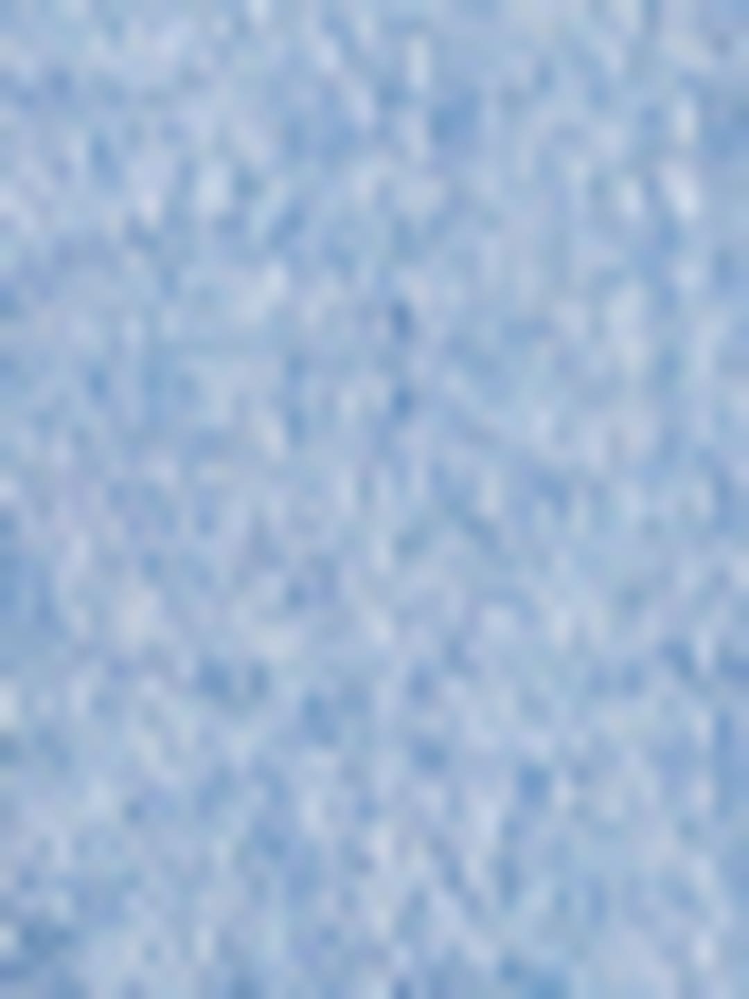 True Religion Jumpsuit Denim Zip Fitted Blue