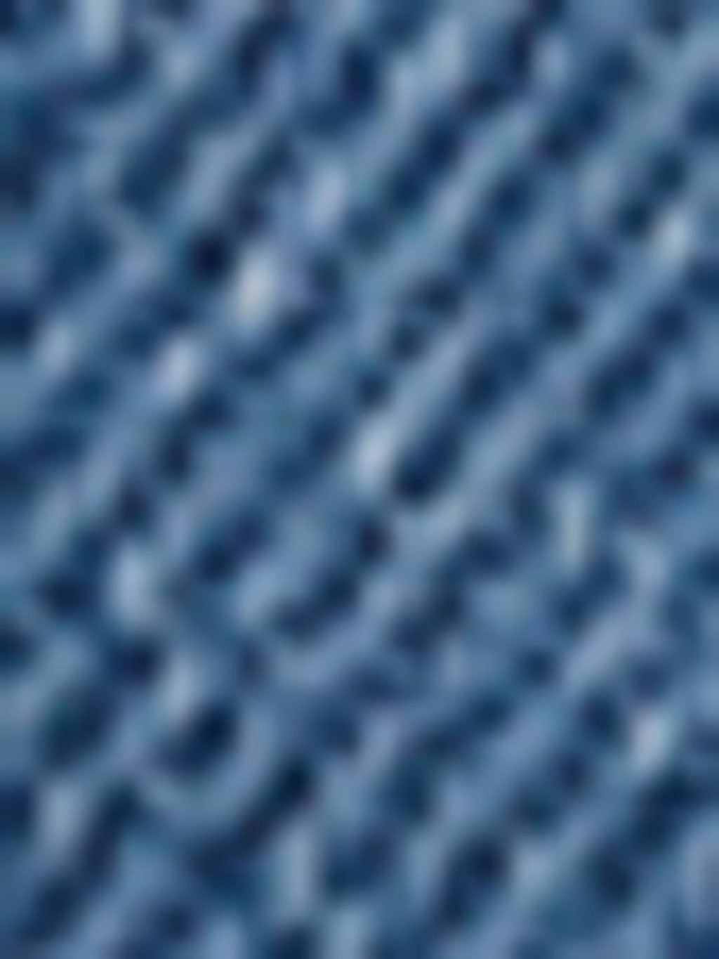 True Religion Bobby Jeans Super Nf Riverbank Bandana Wash