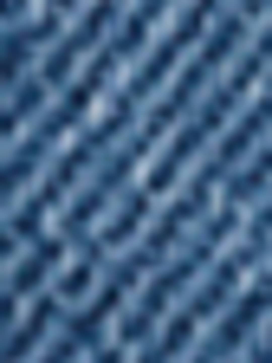 True Religion Bobby Jeans Super Nf Riverbank Bandana Wash