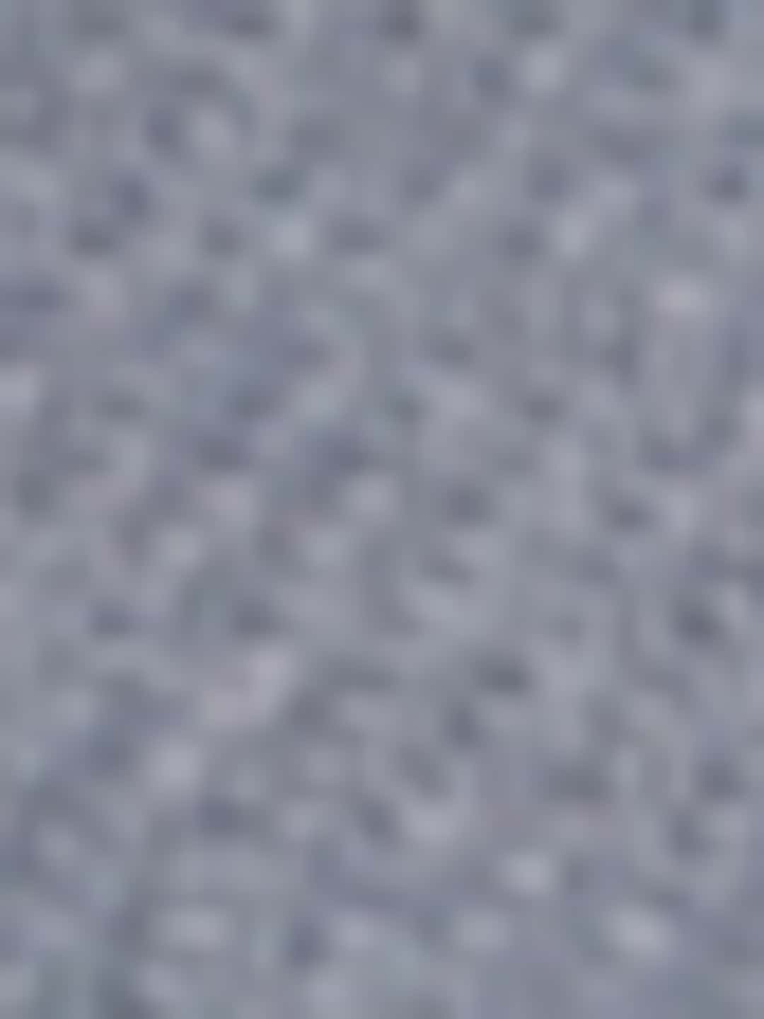 True Religion Rocco Jeans Super T Overdye Grey Wash