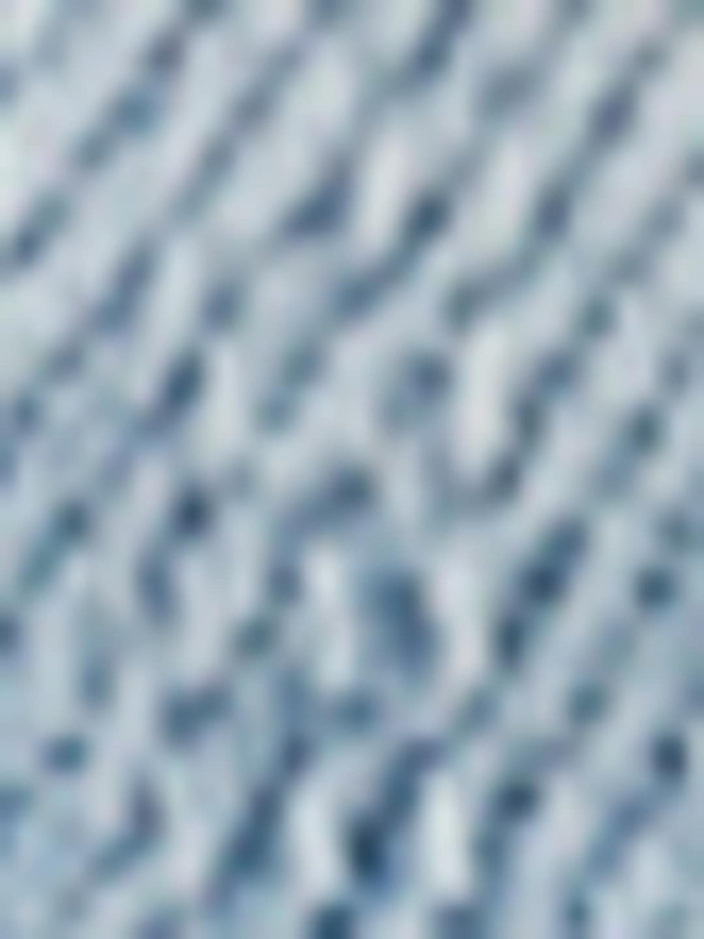 True Religion Geno Jeans Super T Carlisle Light Wash