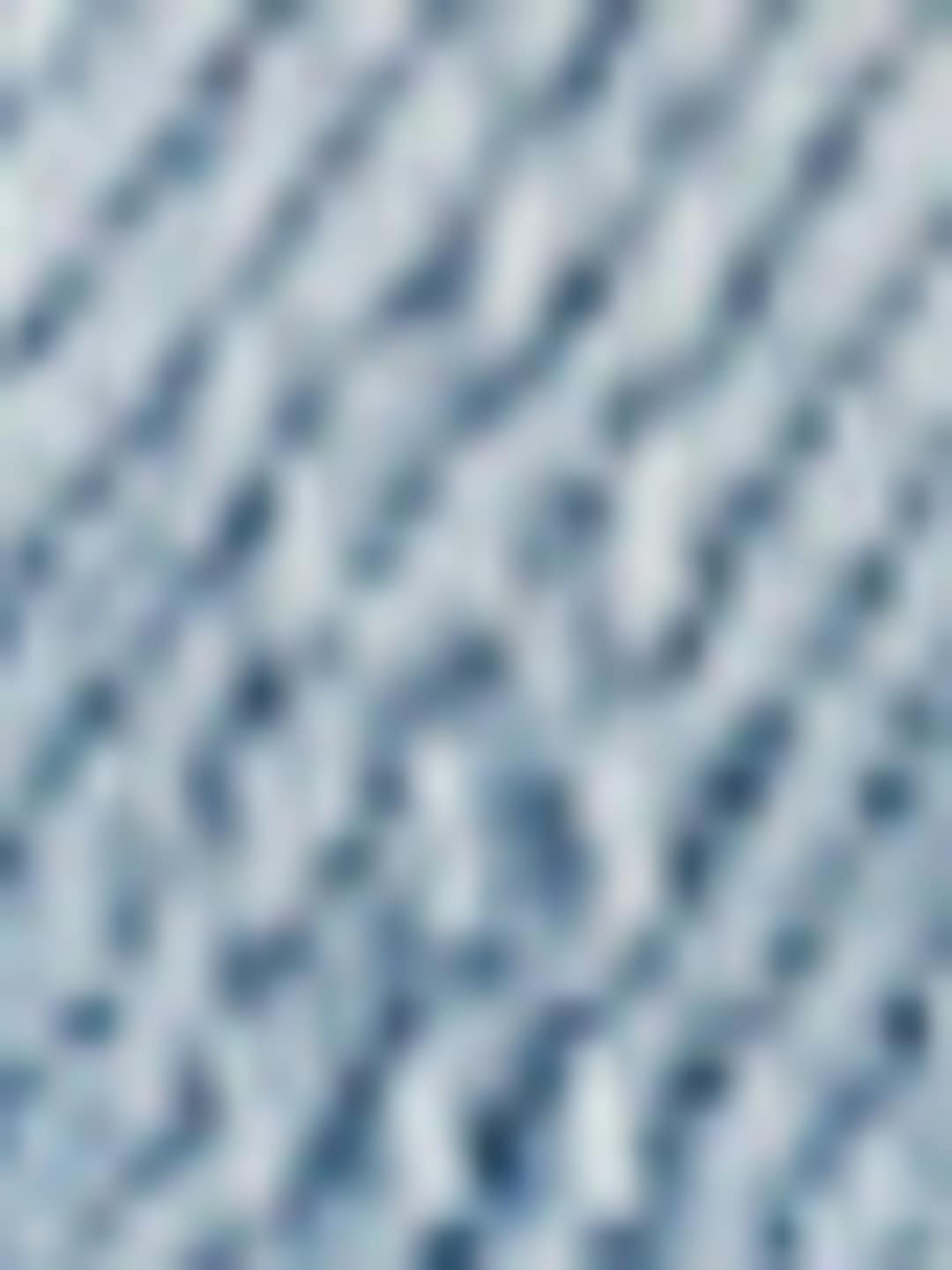 True Religion Geno Jeans Super T Carlisle Light Wash