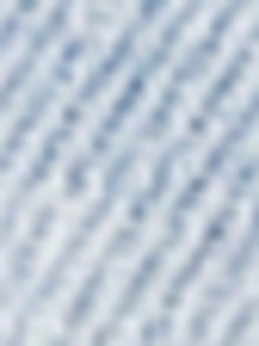 True Religion Joey Jeans Super T Flap Twisted Nihal Light Wash