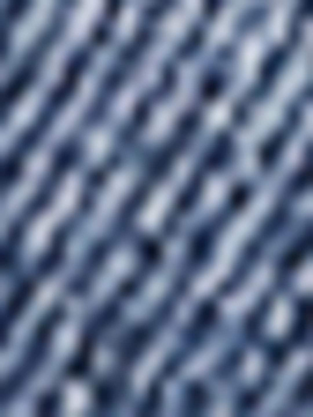 True Religion Rocco Jeans Rainbow Greenwich Ave Dark Wash