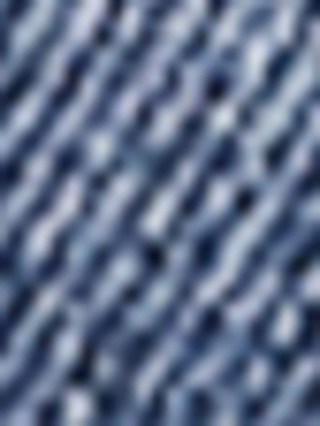 True Religion Rocco Jeans Rainbow Greenwich Ave Dark Wash