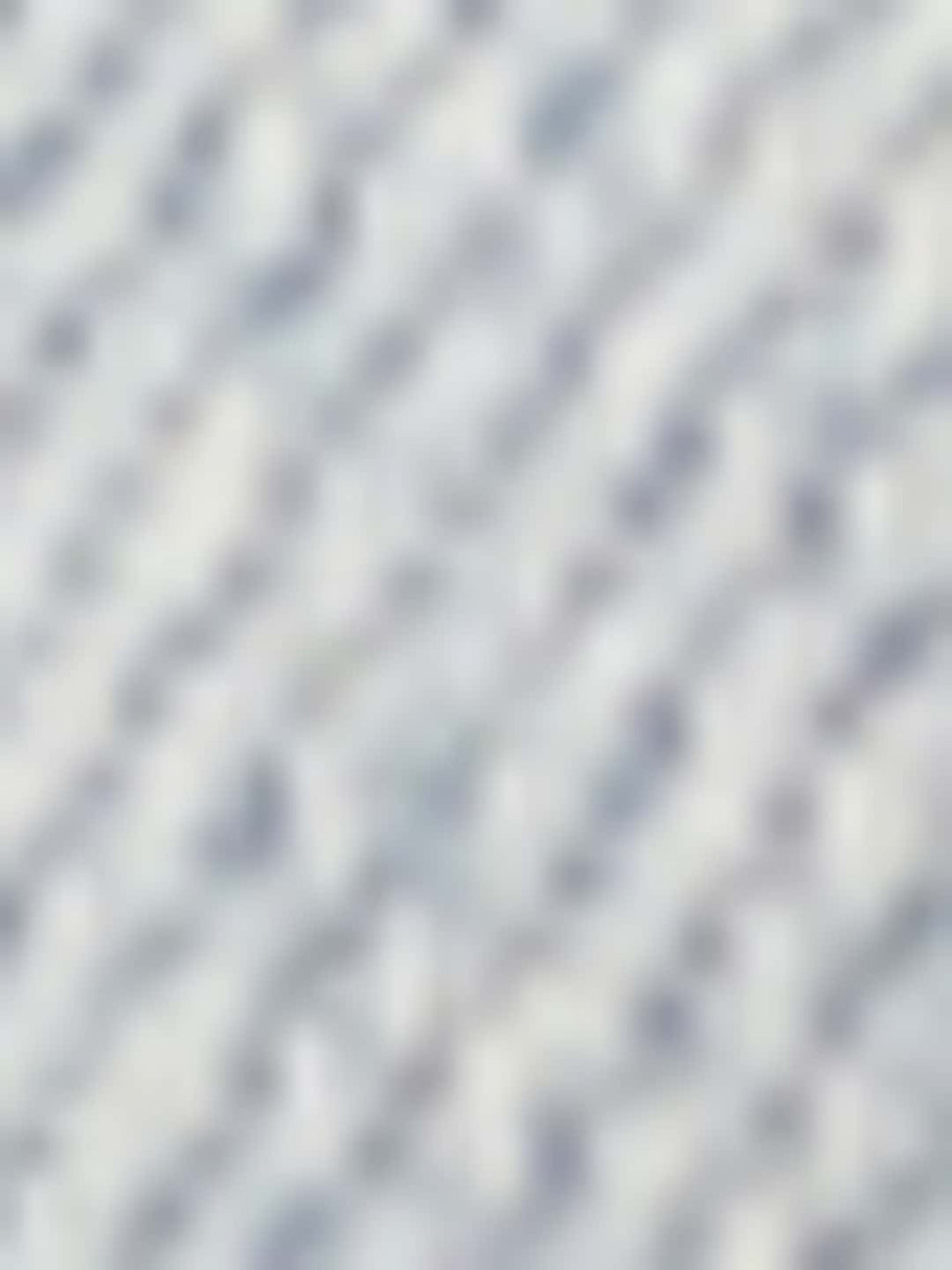 True Religion Rocco Jeans Super T Medium Wash