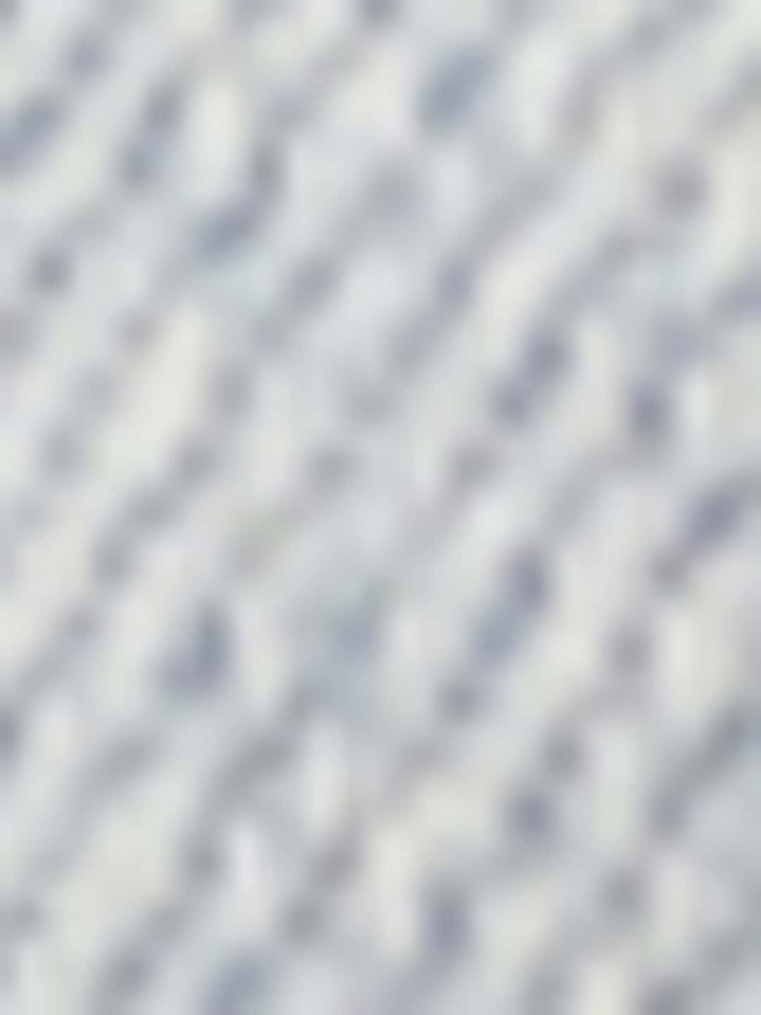 True Religion Rocco Jeans Super T Medium Wash