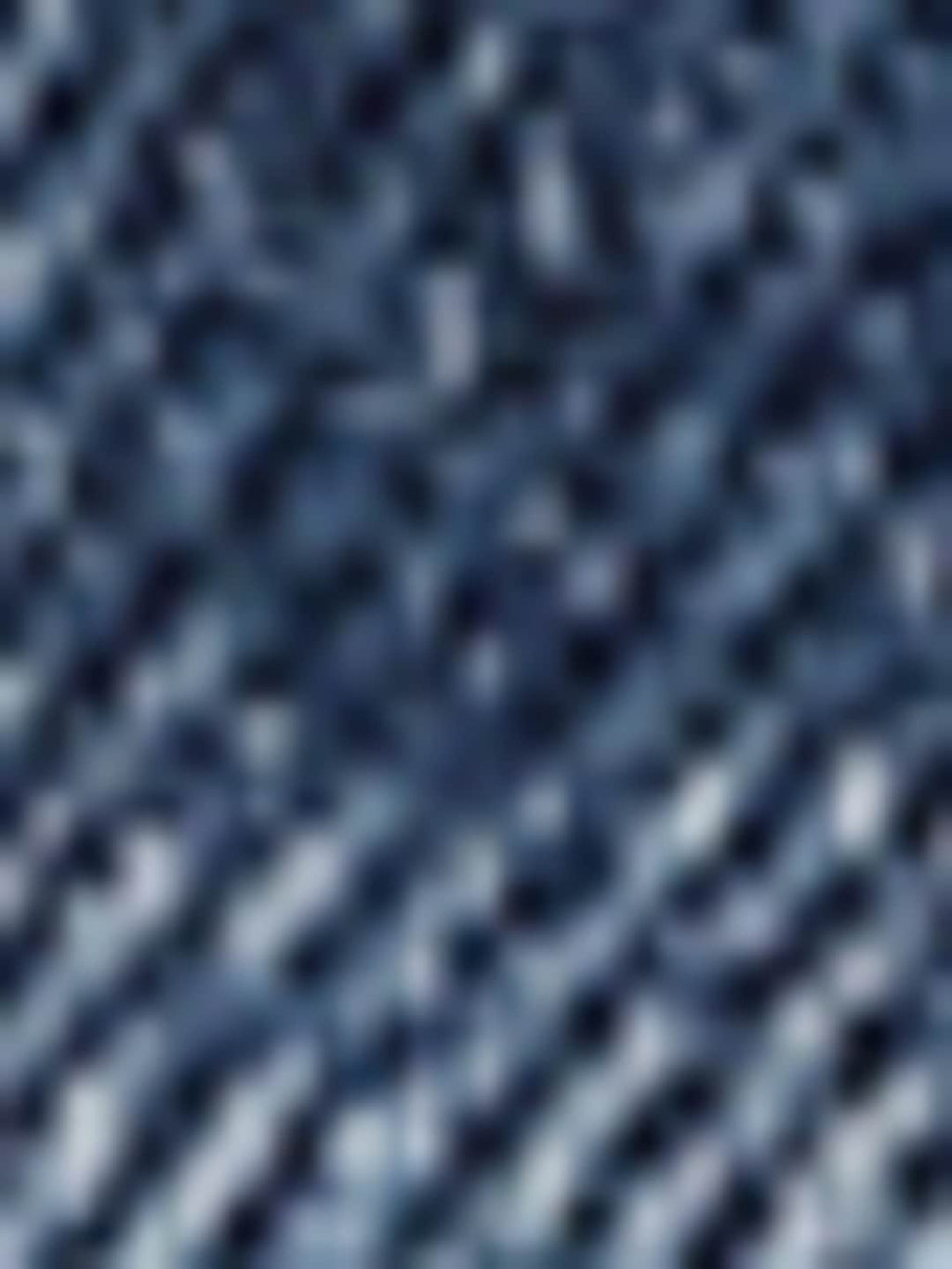 True Religion Rocco Jeans Super T Old Glory Medium Wash