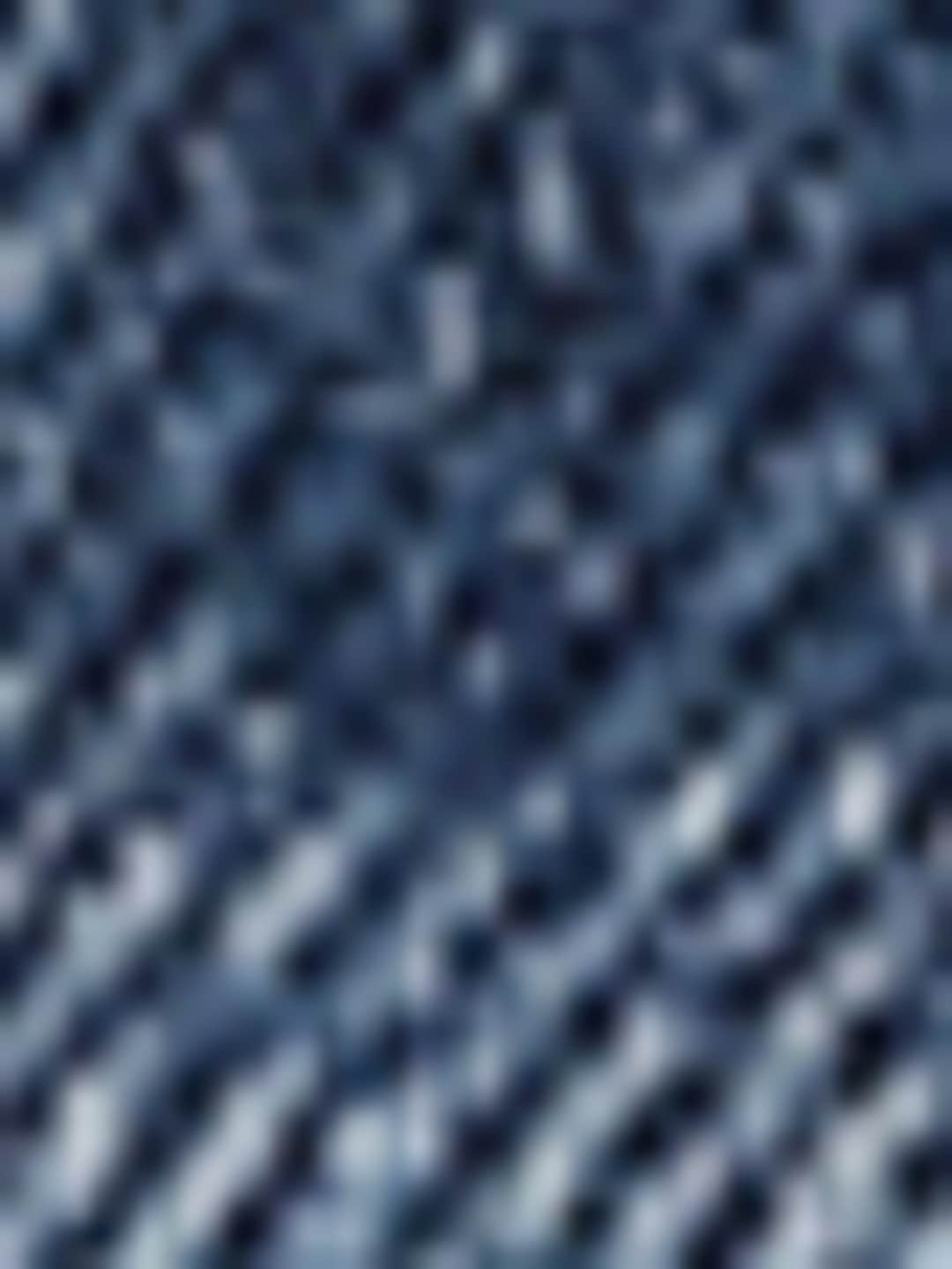 True Religion Rocco Jeans Super T Old Glory Medium Wash