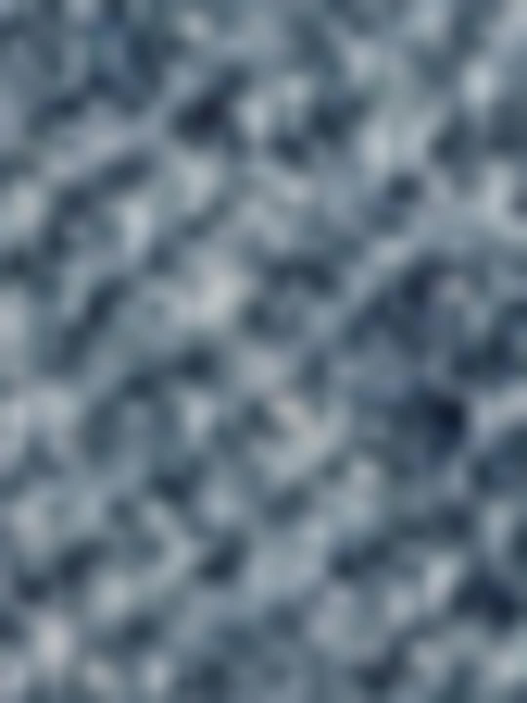 True Religion Joey Jeans Whispering Trees Medium Wash