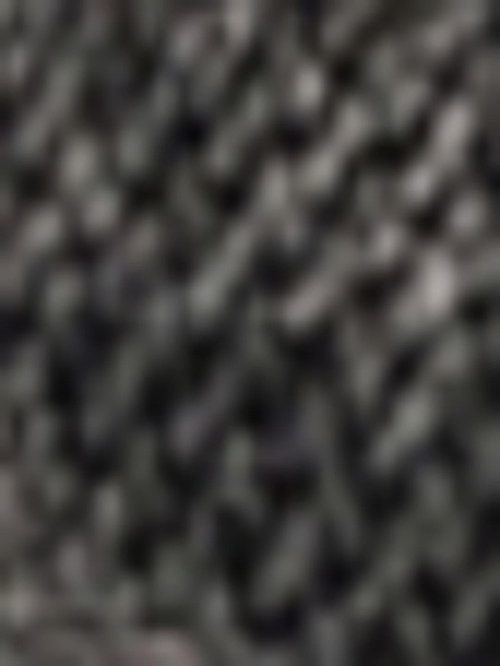 True Religion Joey Jeans Denim Stack Harmonium Grey Wash