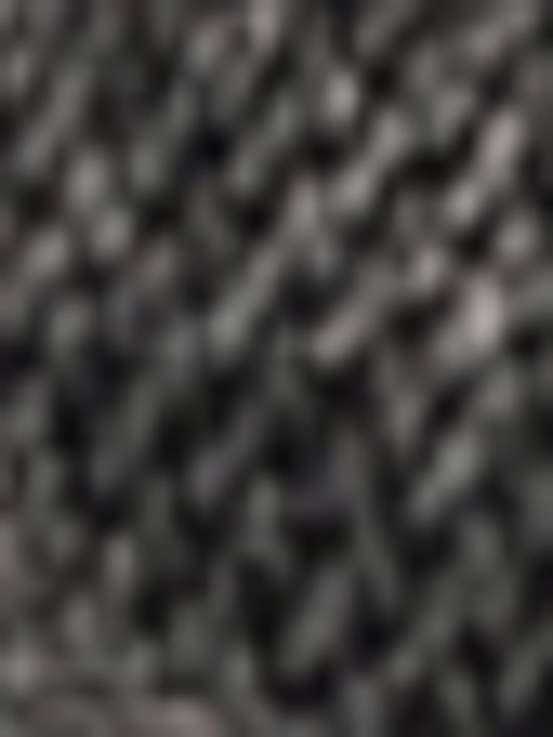 True Religion Joey Jeans Denim Stack Harmonium Grey Wash