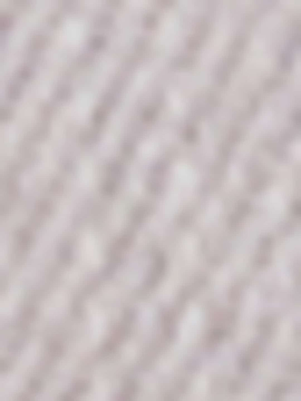 True Religion Rocco Jeans Super T Grey Wash