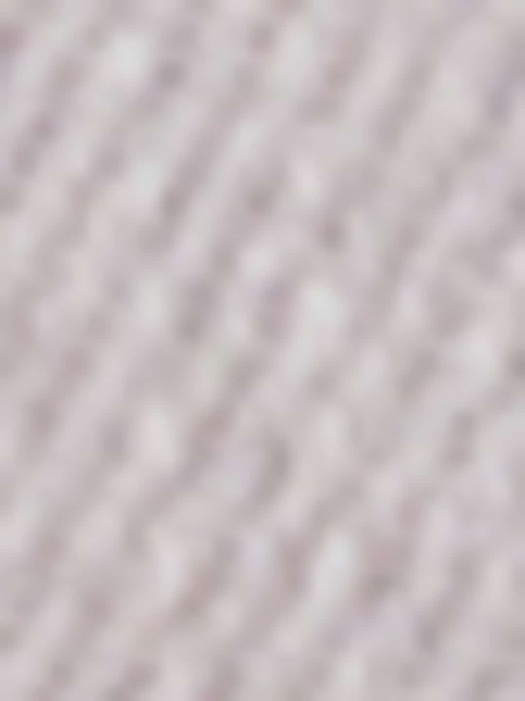 True Religion Rocco Jeans Super T Grey Wash