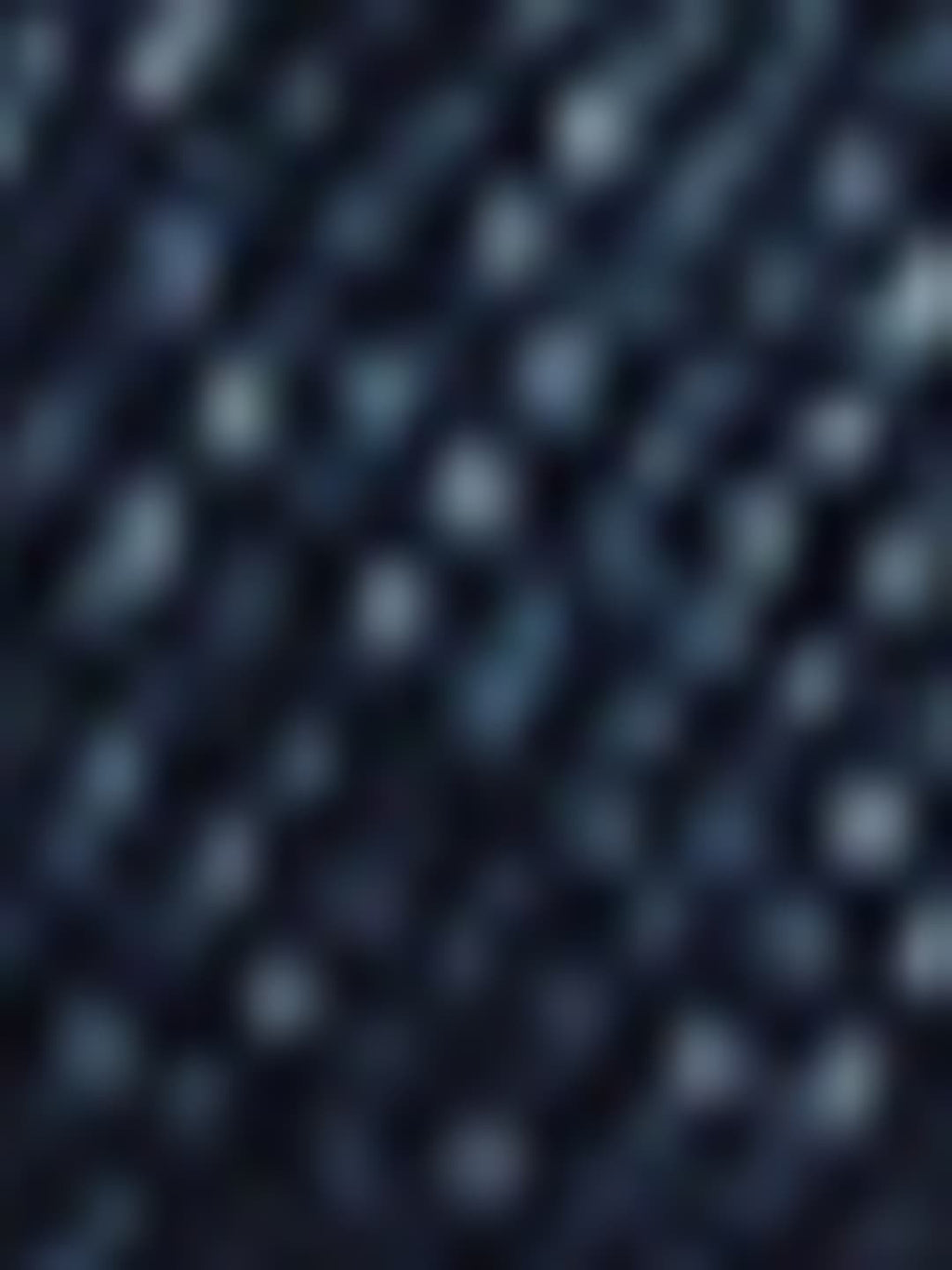 True Religion Jeans Black