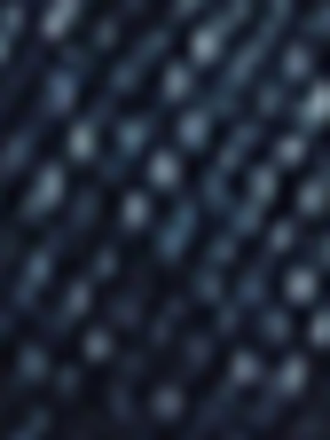 True Religion Jeans Black