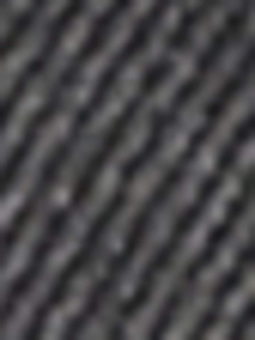 True Religion Cargo Pants Ladies Zipper Military Marseille