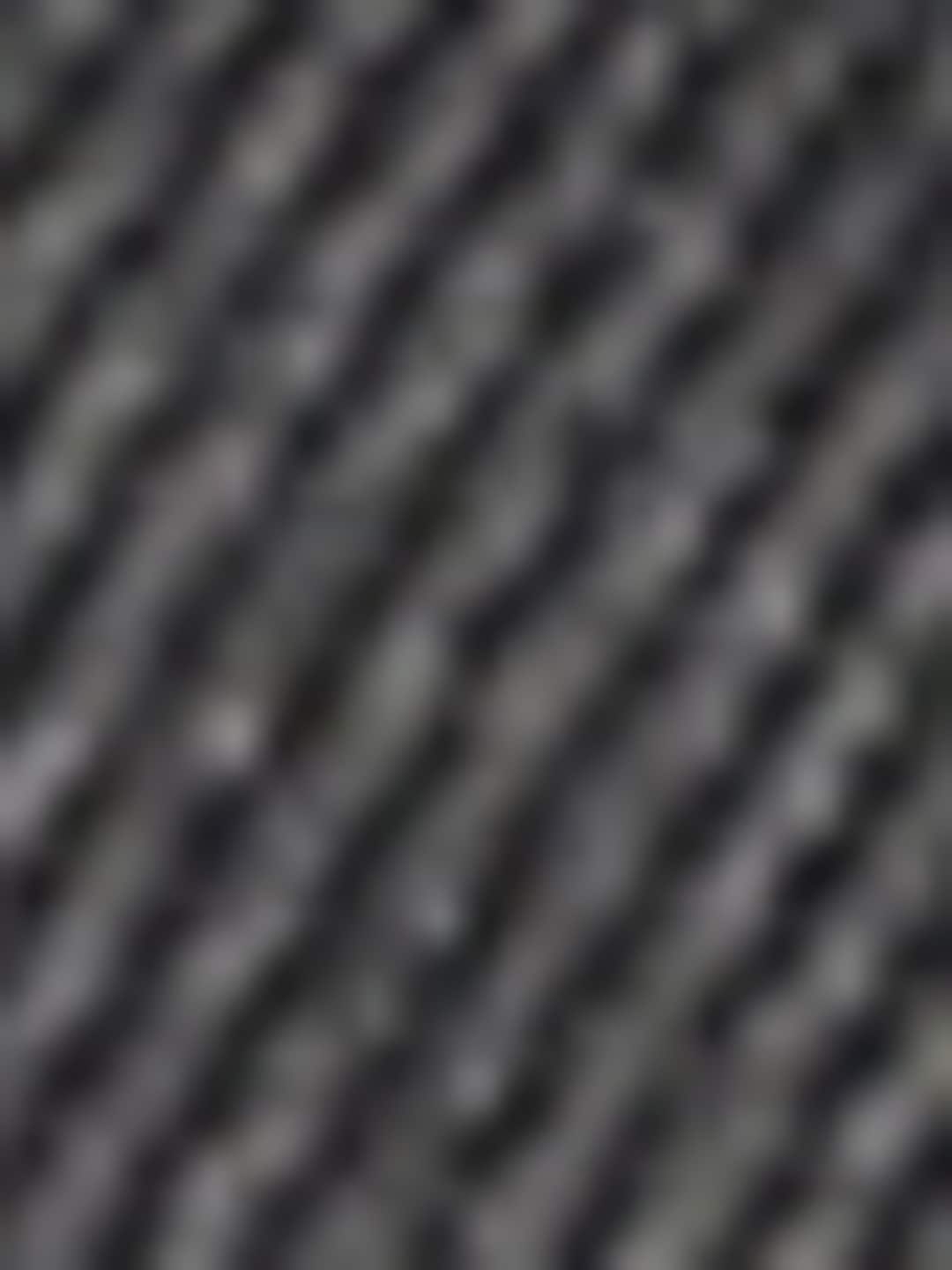 True Religion Cargo Pants Ladies Zipper Military Marseille