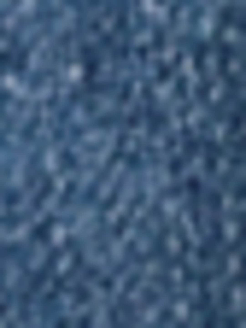 True Religion Baggy Cargo Pants Ladies Medium Wash