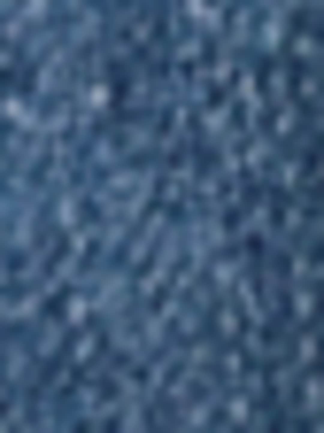 True Religion Baggy Cargo Pants Ladies Medium Wash