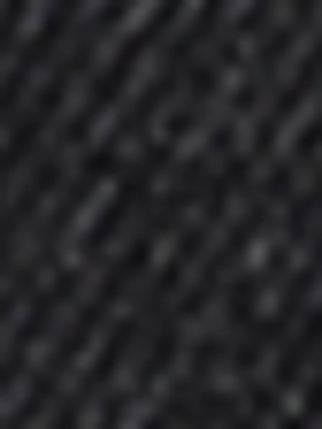 True Religion Billie Jeans Mid Rise Moto Straight Black