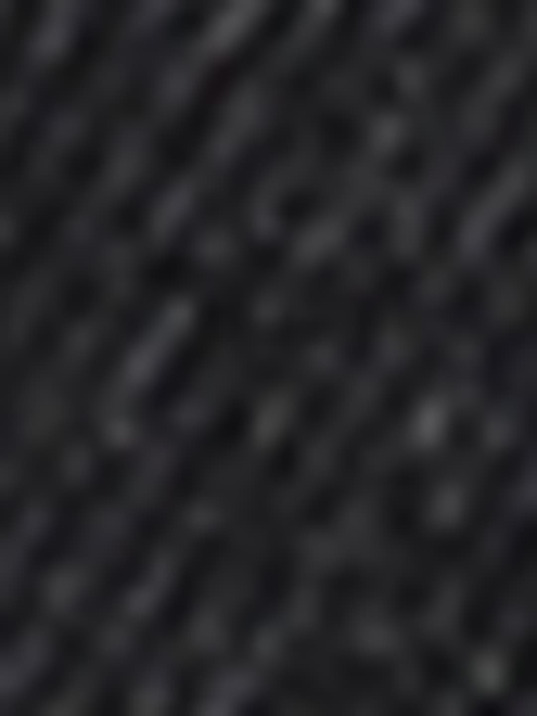 True Religion Billie Jeans Mid Rise Moto Straight Black