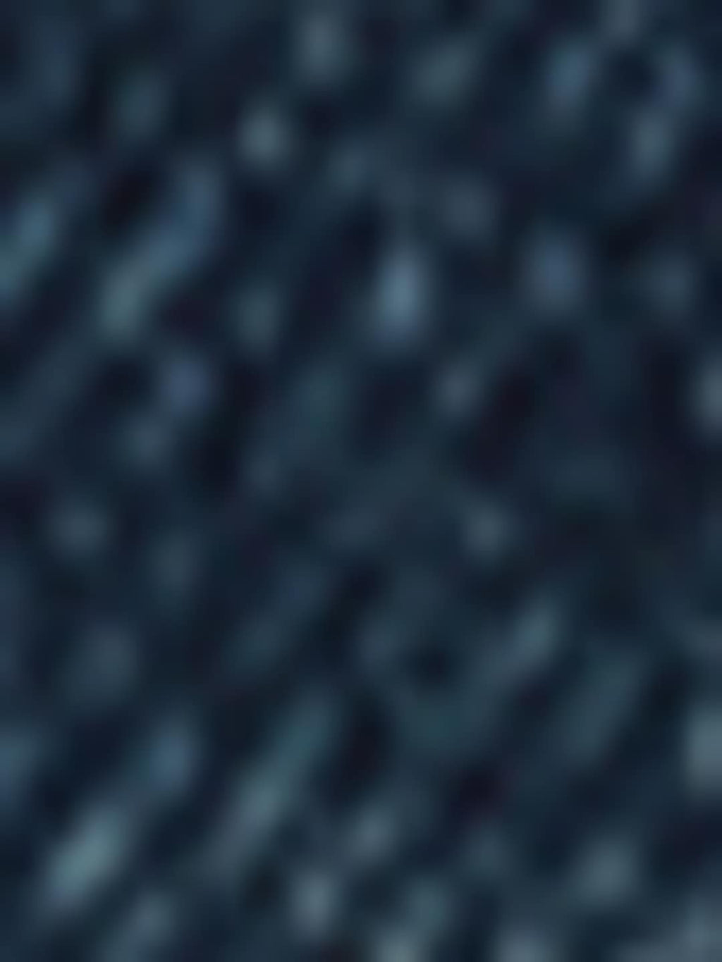 True Religion Becca Jeans Mid Rise Flap Bootcut Blue