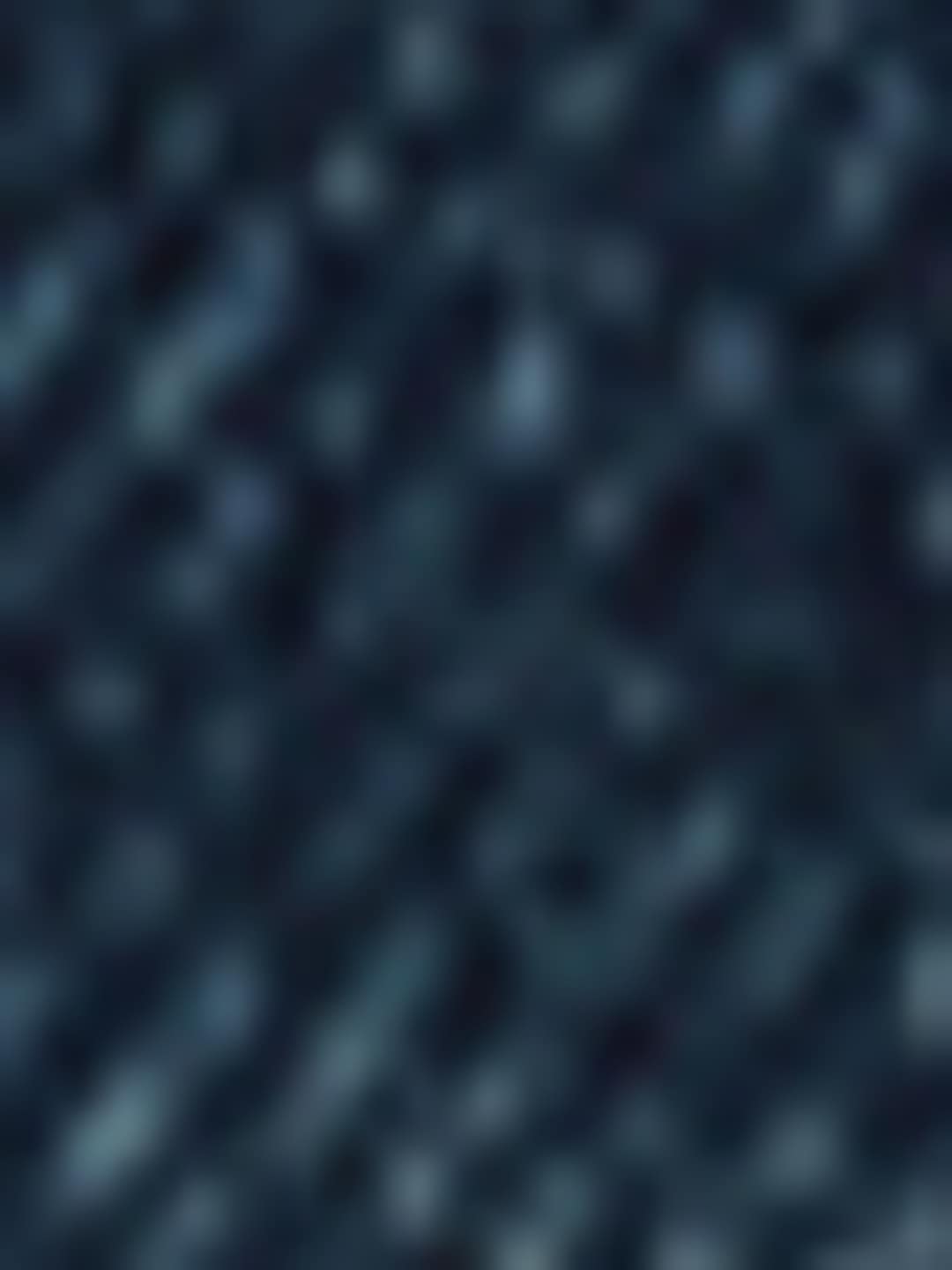 True Religion Becca Jeans Mid Rise Flap Bootcut Blue