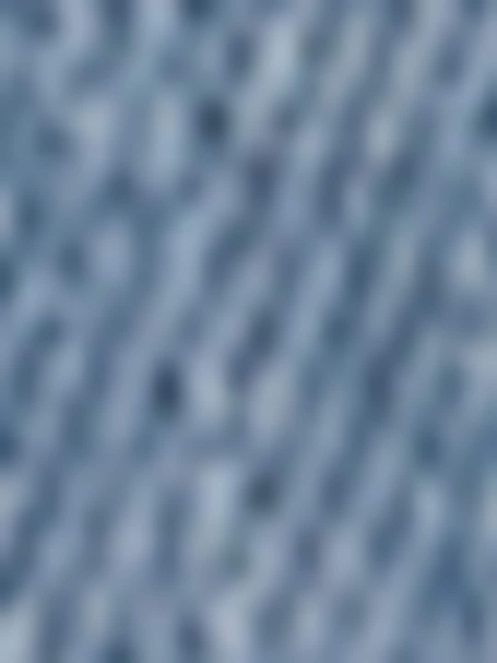 True Religion Becca Jeans Crystal Bootcut Light Wash