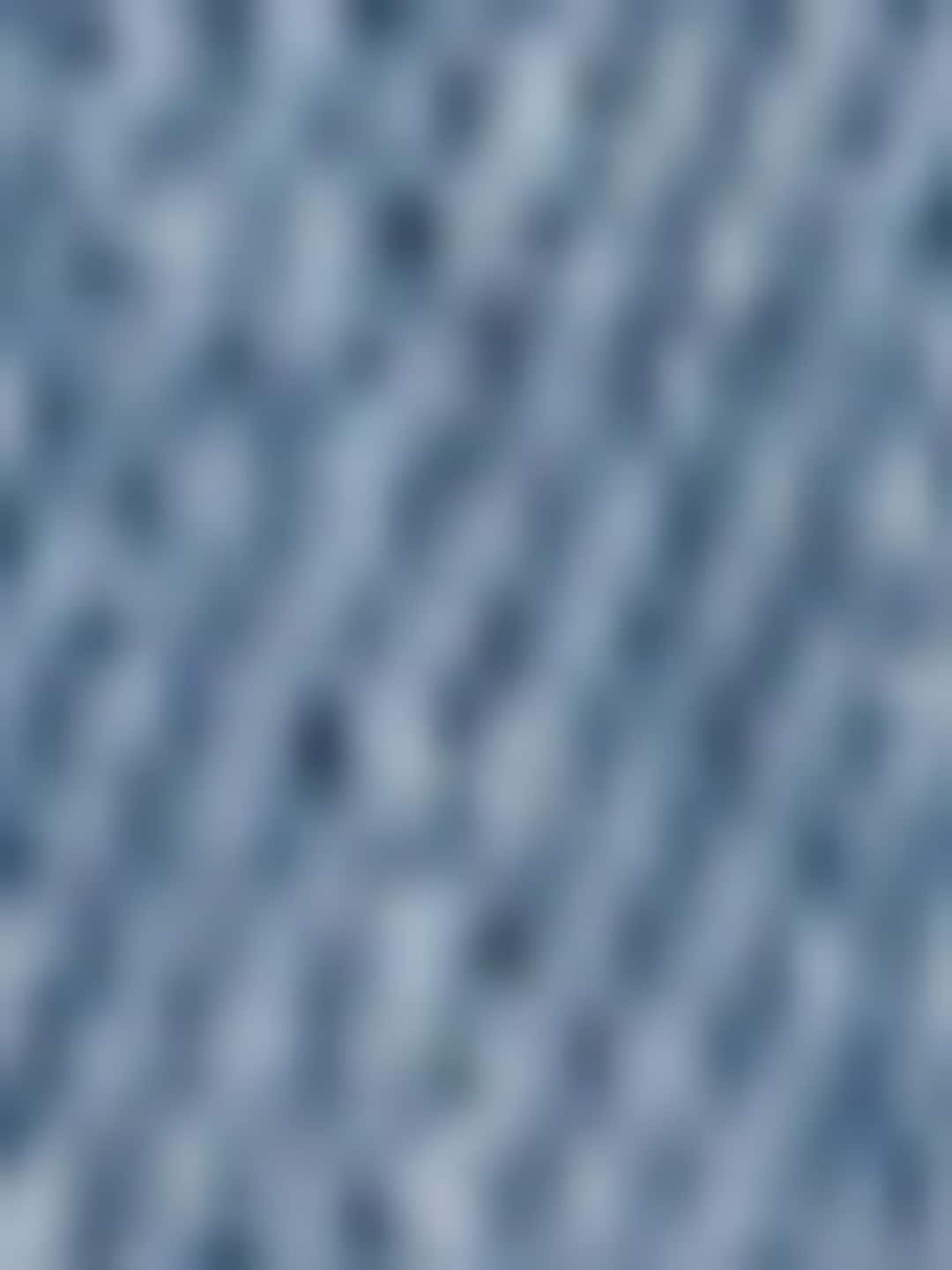 True Religion Becca Jeans Crystal Bootcut Light Wash