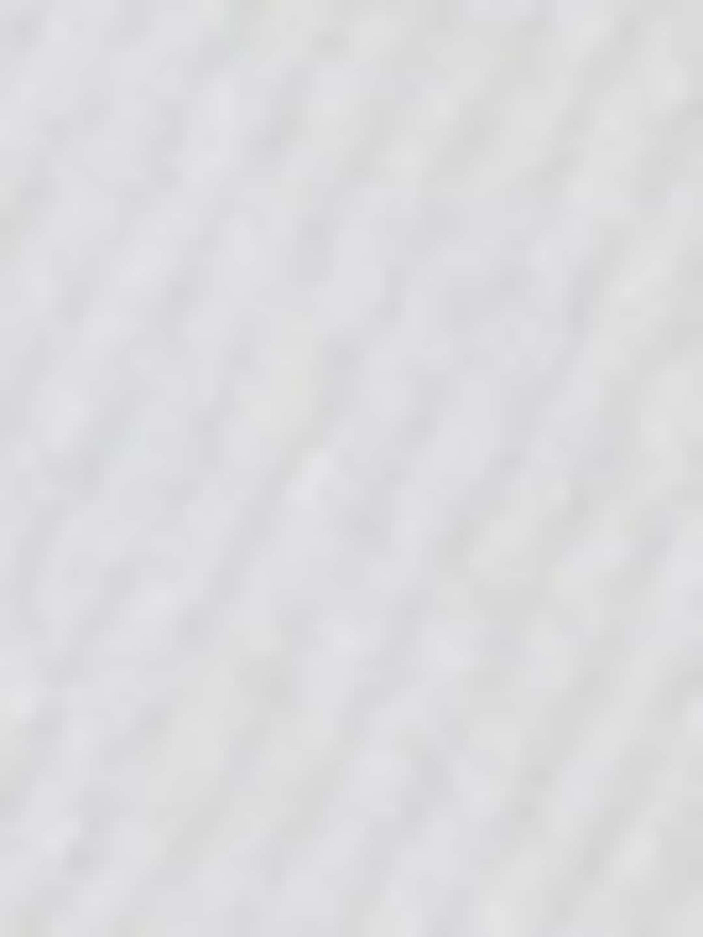 True Religion Jennie Jeans Skinny Big T Optic White