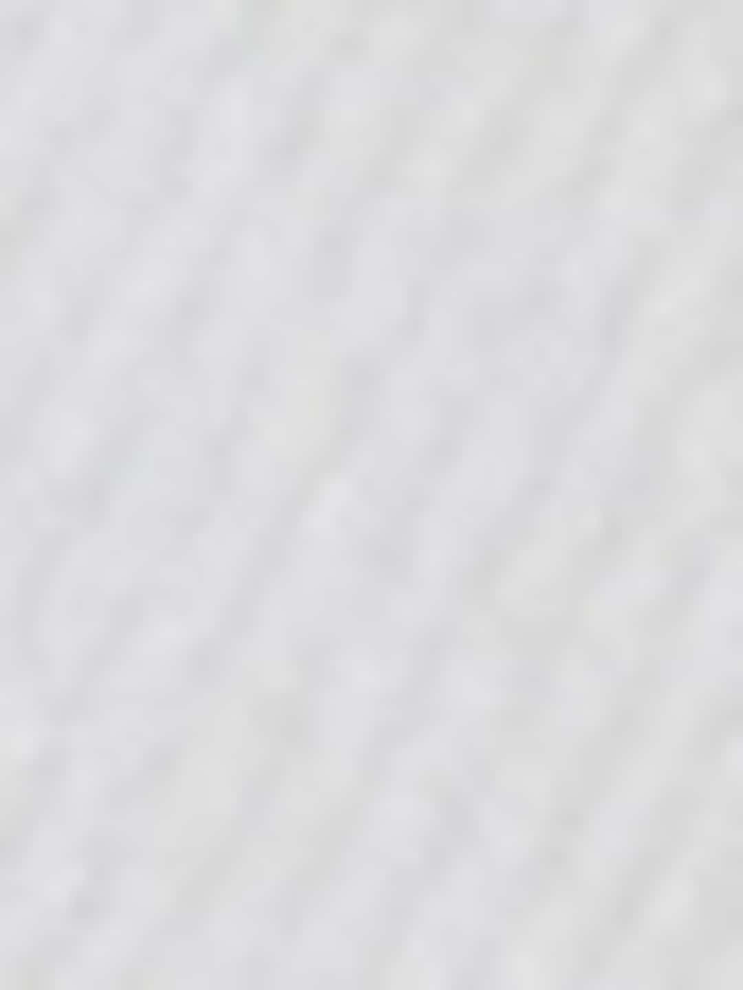 True Religion Jennie Jeans Skinny Big T Optic White