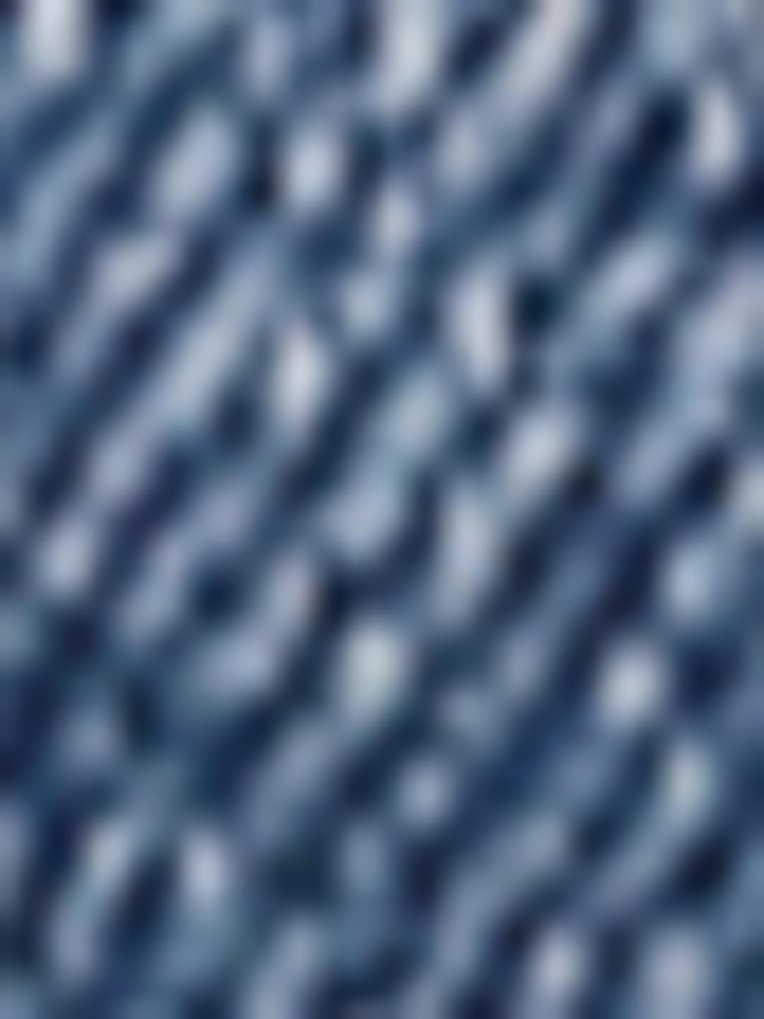 True Religion Wings Flare Jeans Big T Boho