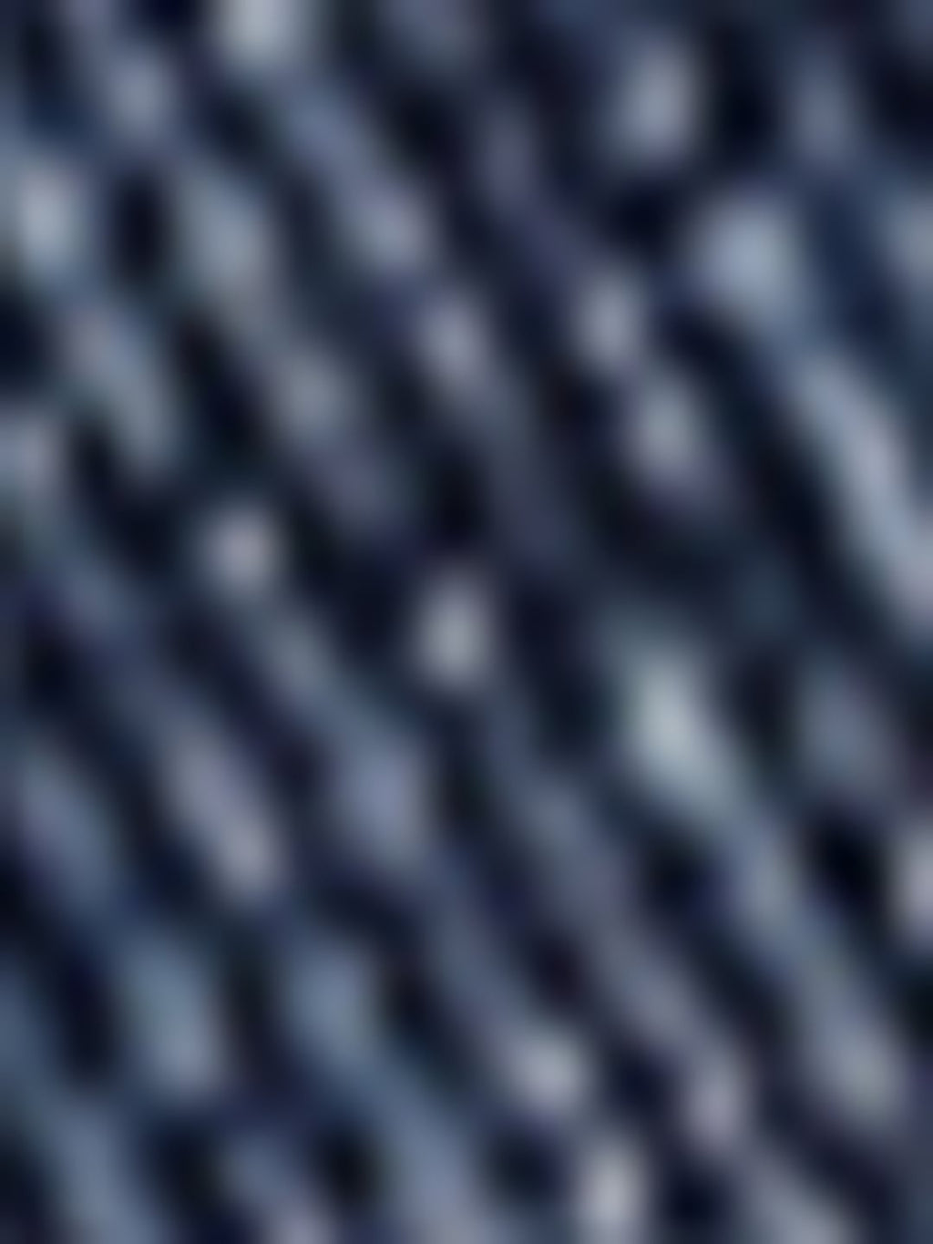 True Religion Mr Colour Block Flare Medium Wash