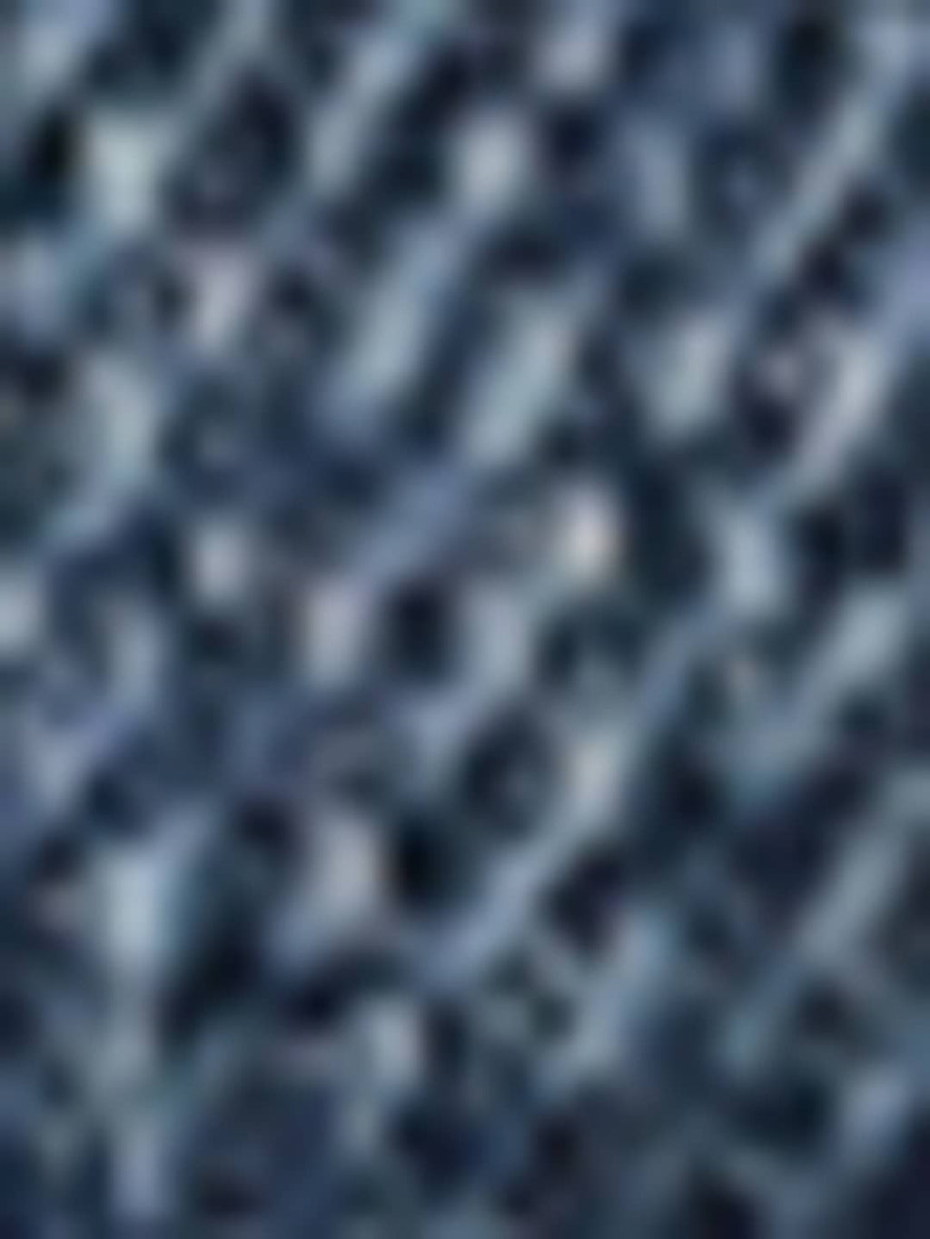 True Religion Becca Jeans Bootcut Glowing Moon