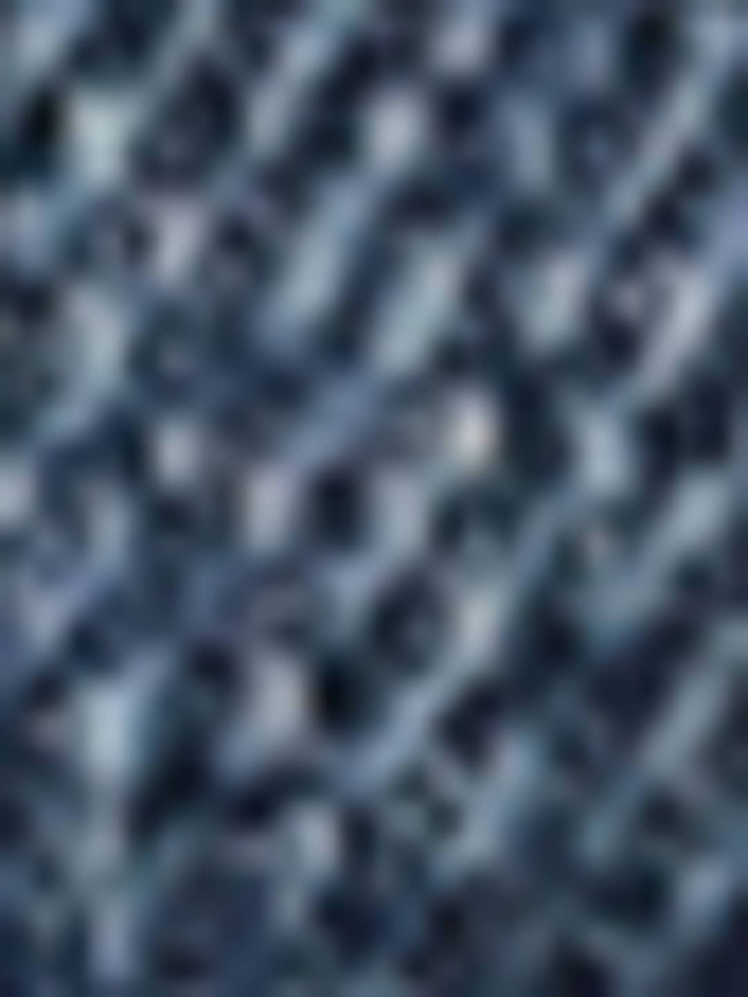 True Religion Becca Jeans Bootcut Glowing Moon