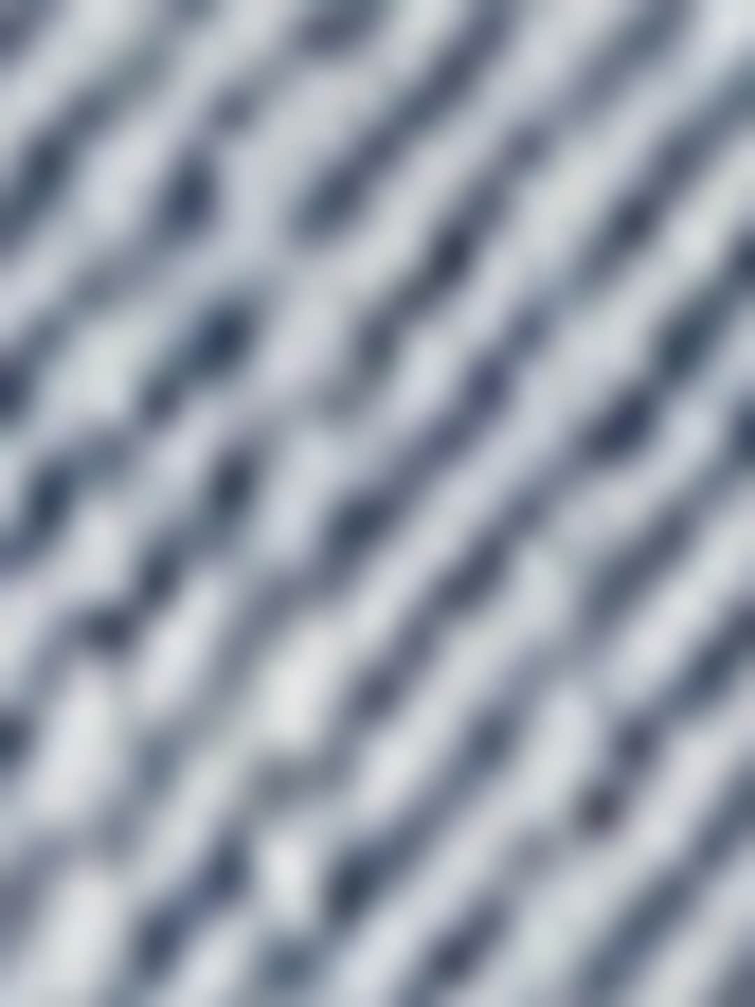 True Religion Jeans Paisley High Rise Flare Light Wash