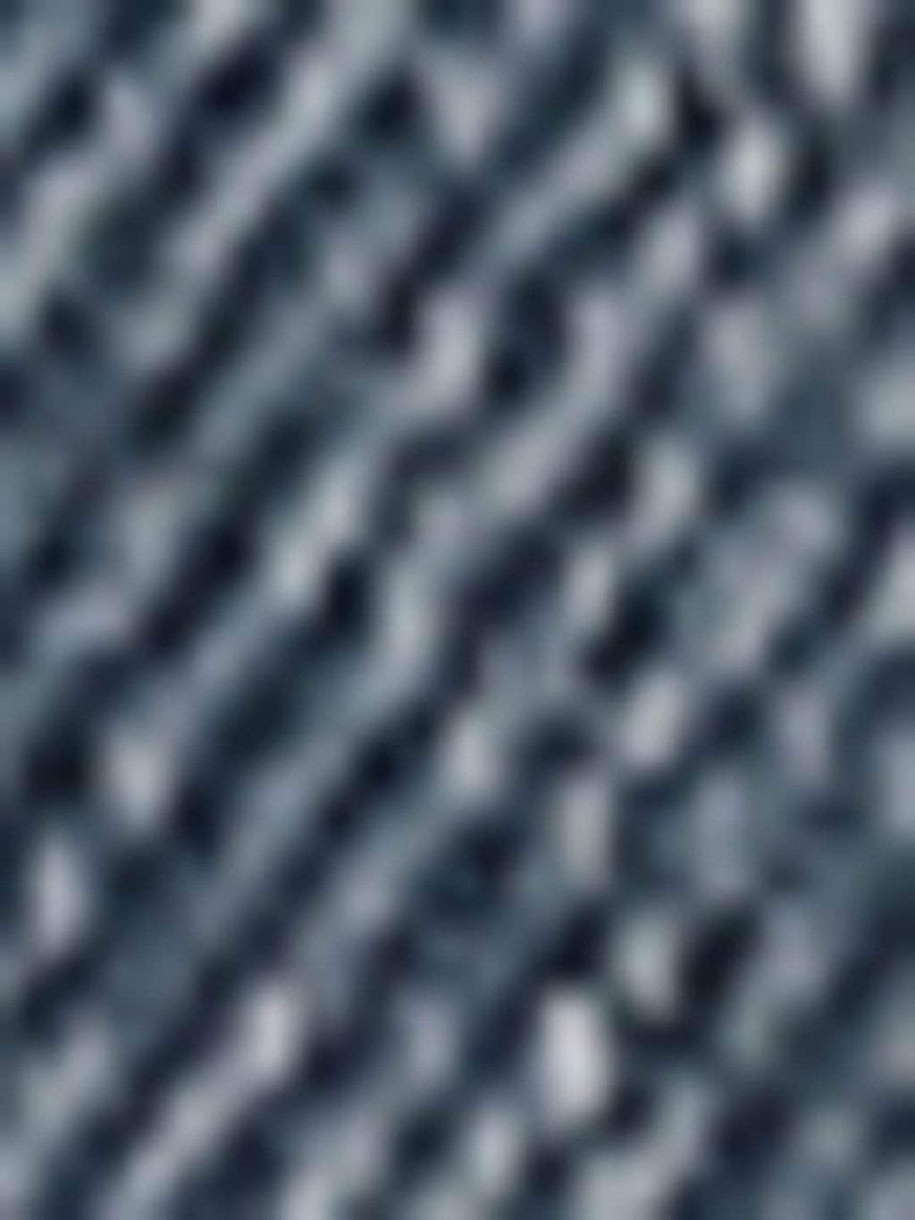 True Religion Jeans Becca Belted Bootcut Dark Wash