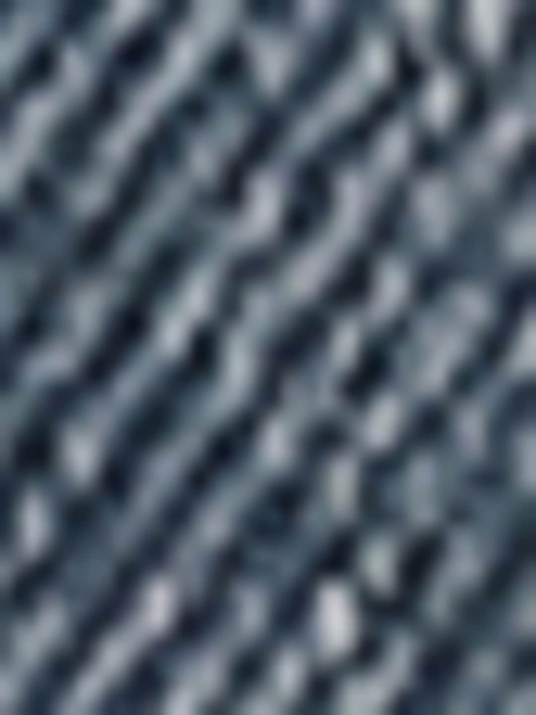 True Religion Jeans Becca Belted Bootcut Dark Wash