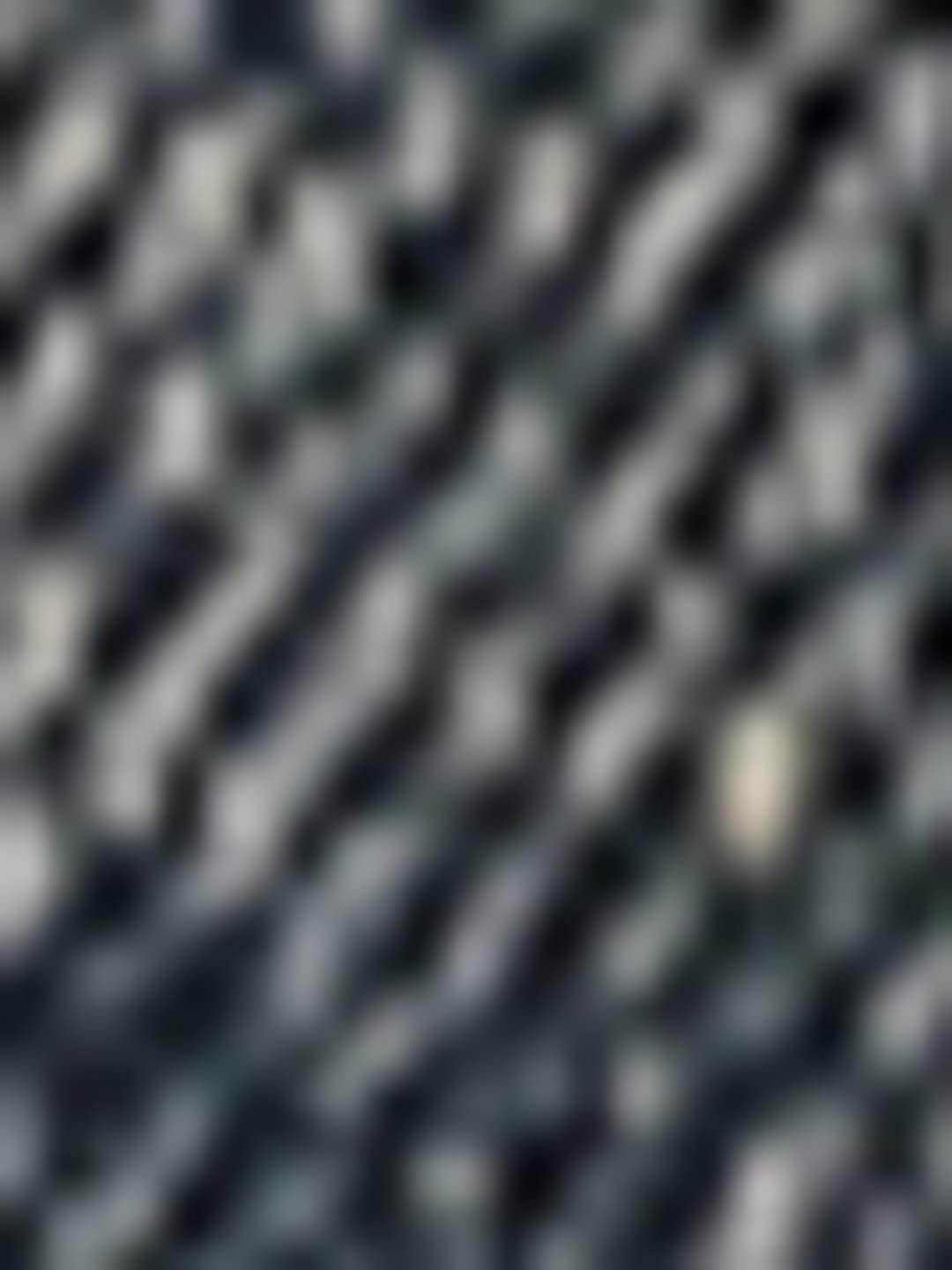 True Religion Bobbi Jeans Big T Baggy Dark Wash