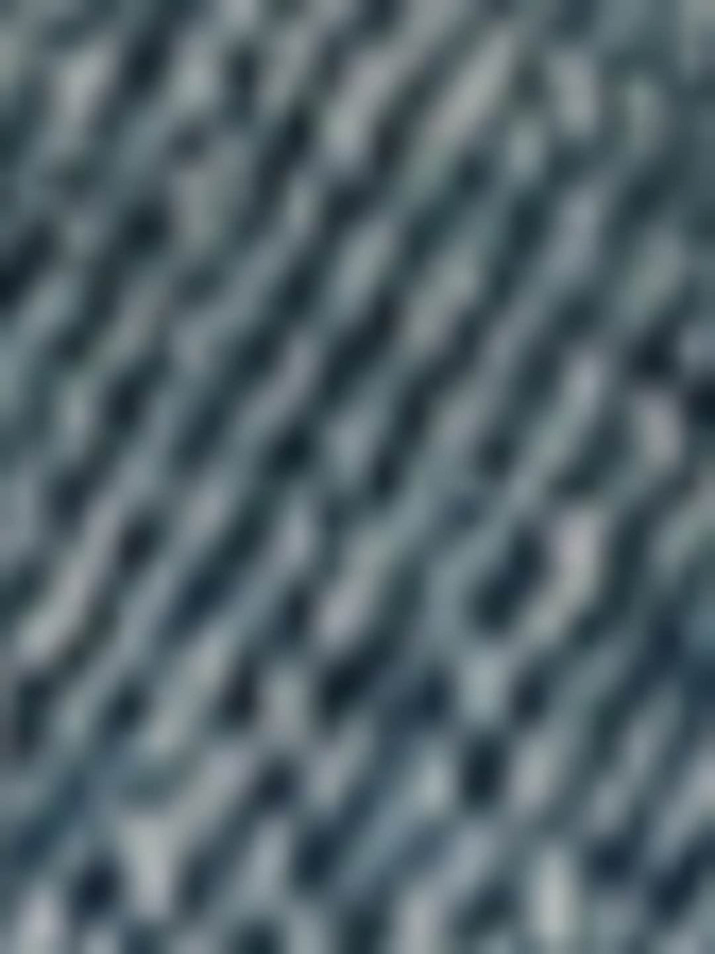 True Religion Ricki Jeans Big T Relaxed Blue