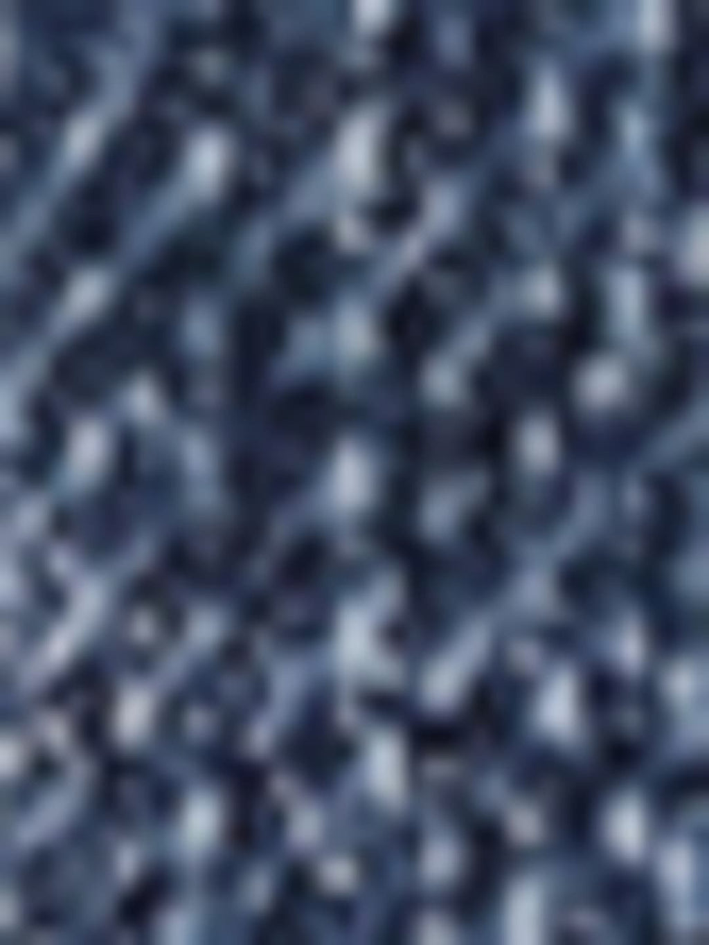 True Religion Sammy Shorts Mid Rise Big T Medium Wash