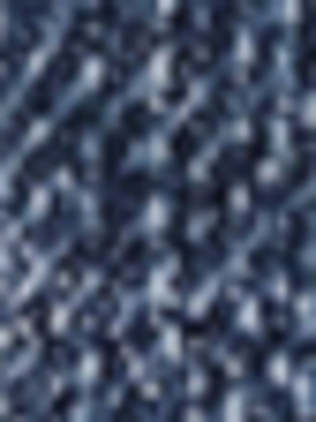 True Religion Sammy Shorts Mid Rise Big T Medium Wash