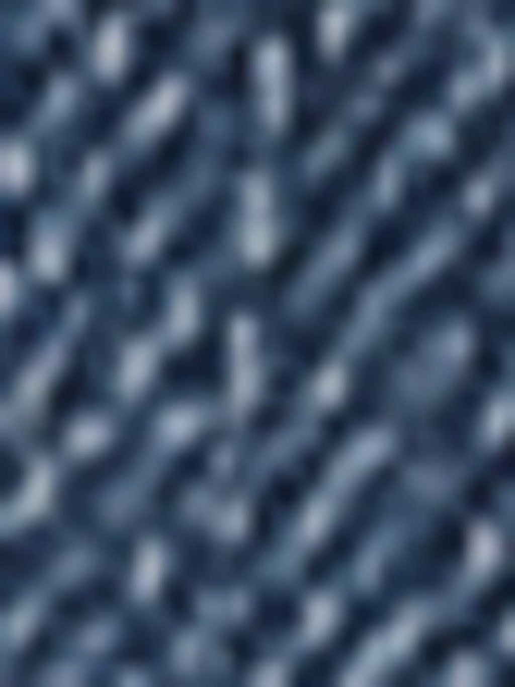 True Religion Shorts Joey Embroidered Low Rise Denim