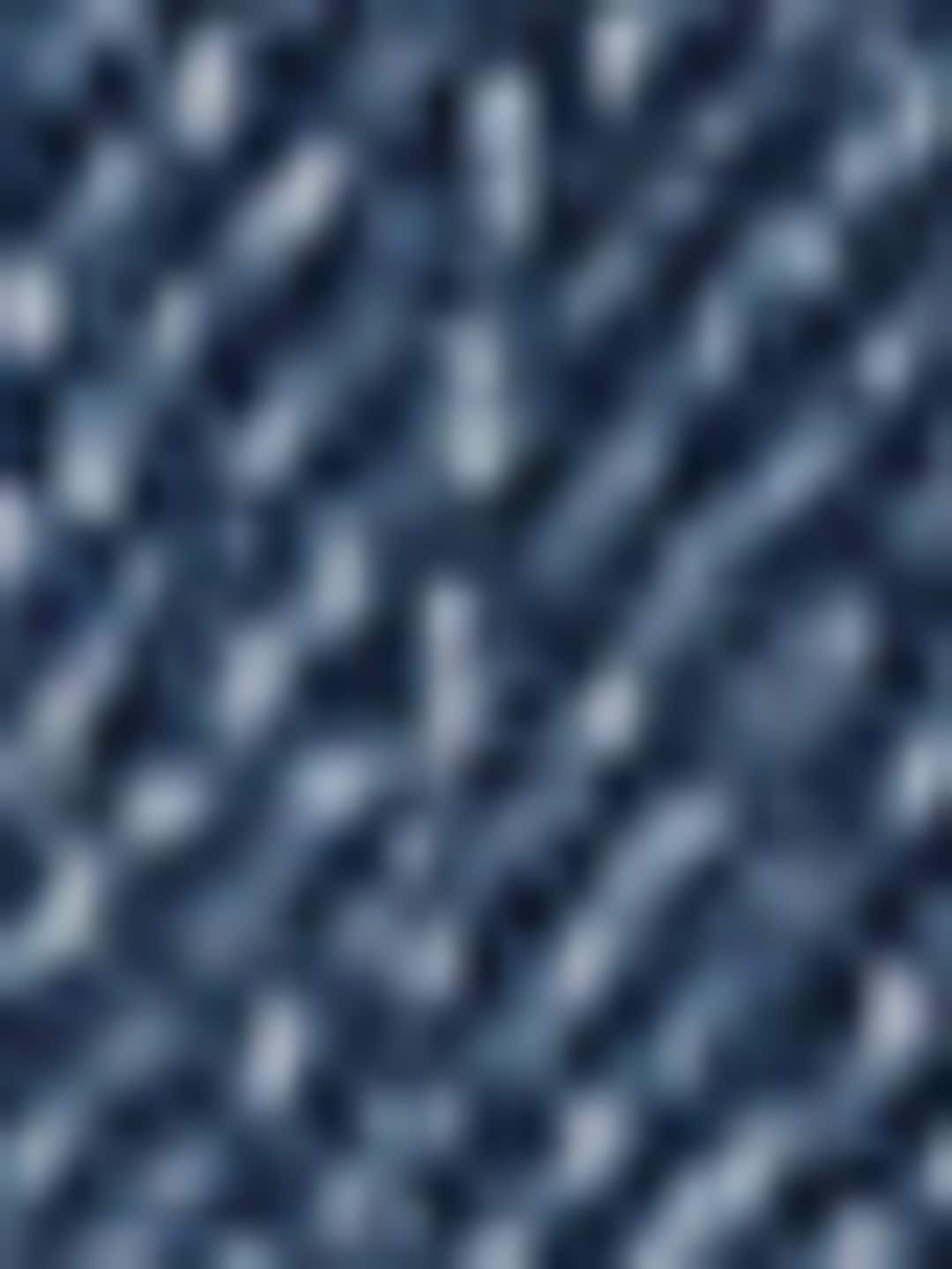 True Religion Shorts Joey Embroidered Low Rise Denim