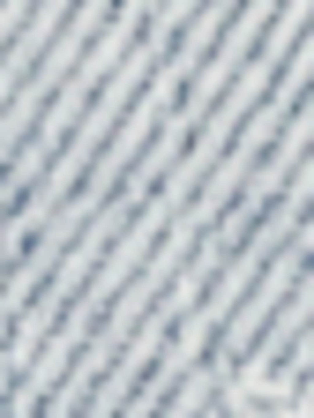 True Religion Jimmy Jacket Oversized Monogram Leaping Water